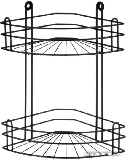 

El Casa Полка 670189