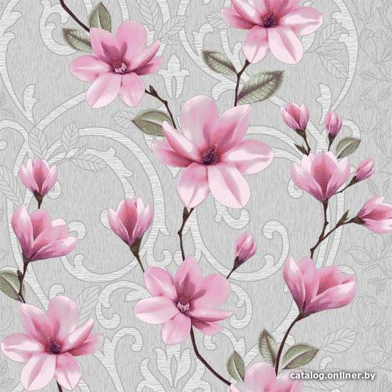 

Vimala Фиори 35619