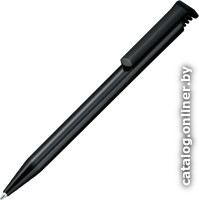 

Ручка шариковая Senator Super Hit Polished 2883-BL101927 (синий)