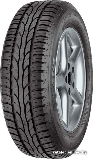 

Автомобильные шины Sava Intensa HP 195/55R16 87V