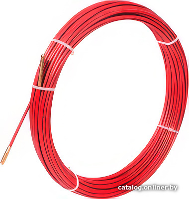 

Протяжка кабельная Fortisflex FGP-6/20 79038