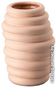 

Ваза Rosenthal Mini Vases Sixty&Twelve Hop 14625-426330-26010