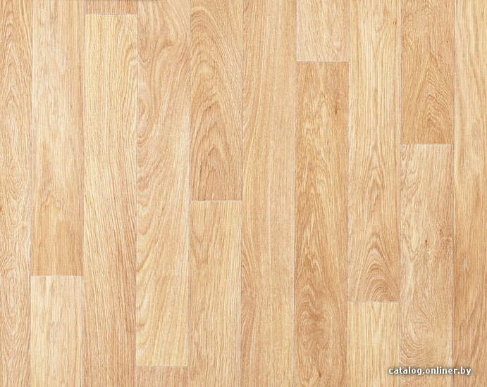 

Линолеум Синтерос DELTA SORBONA 3 (VDELI-SORB3)