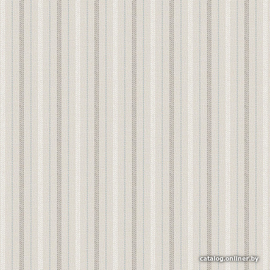 

Виниловые обои Alessandro Allori Dolce Vita RDV2404-3