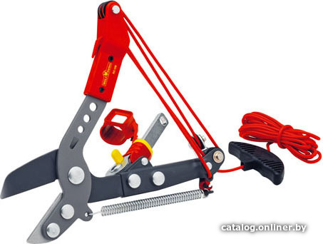

Сучкорез Wolf-Garten Vario RC-VM 71ACA005650