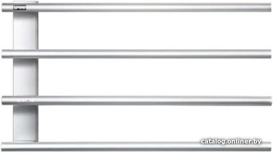 

Полотенцесушитель O'ws Intelligent Electric Heating Towel Rack XS XS-100W-Sliver