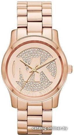 

Наручные часы Michael Kors MK5853