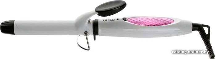 

Круглая плойка KELLI KL-1222