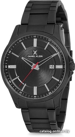 

Наручные часы Daniel Klein DK12229-6