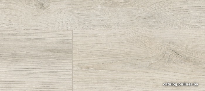 

Ламинат Kaindl Natural Touch Oak Evoke Delight