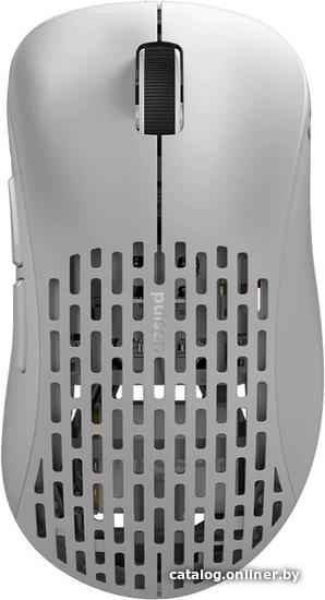 

Игровая мышь Pulsar Xlite V2 Wireless (белый)