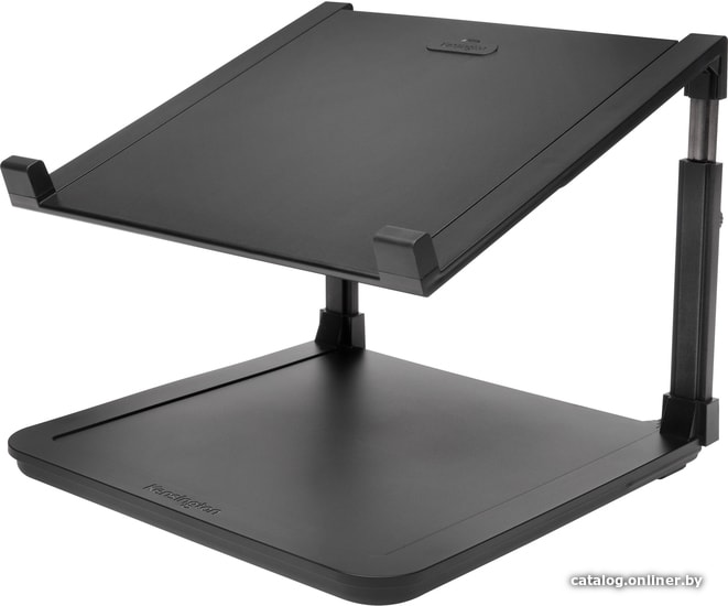 

Подставка Kensington K52783WW