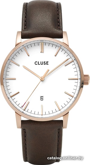 

Наручные часы Cluse Aravis CW0101501002
