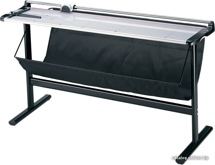 

Роликовый резак KW-trio 13027
