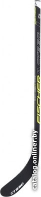 

Цельная клюшка Fischer Mini Composite Stick 27" 20 R92 20/21 H12920