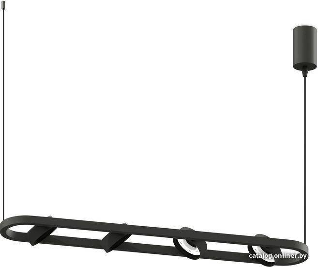 

Ambrella Diy spot C9164/4