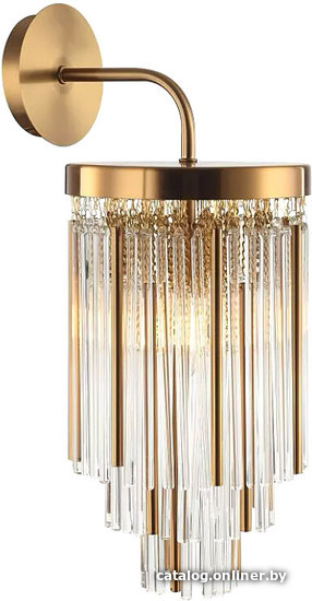 

Бра Stilfort Style Rain 2147/05/01W