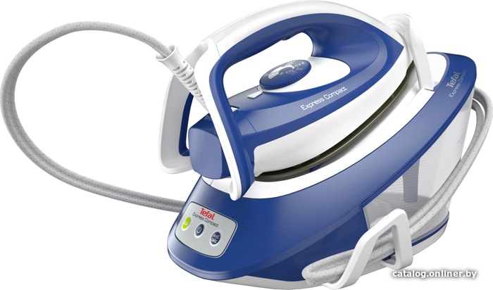 

Утюг Tefal SV7112E0