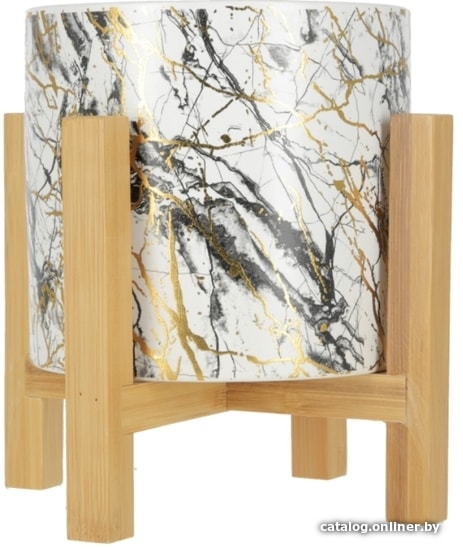 

Горшок Mondex HTYE8171