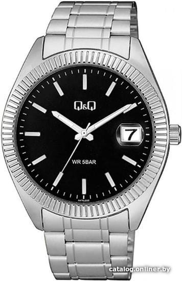 

Наручные часы Q&Q A476J202