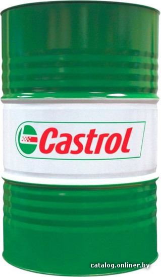 

Моторное масло Castrol Magnatec 10W-40 A3/B3 60л