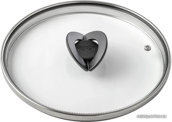 

Крышка Tefal Butterfly 04199722