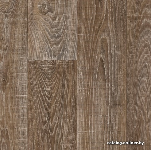 

Линолеум IVC Golf Winter Oak 841