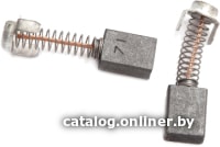 

Угольные щетки Hitachi H-K/999071