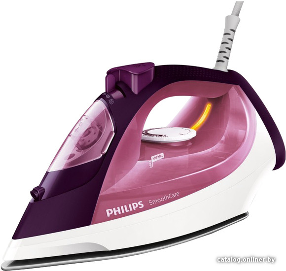 

Утюг Philips GC3581/30
