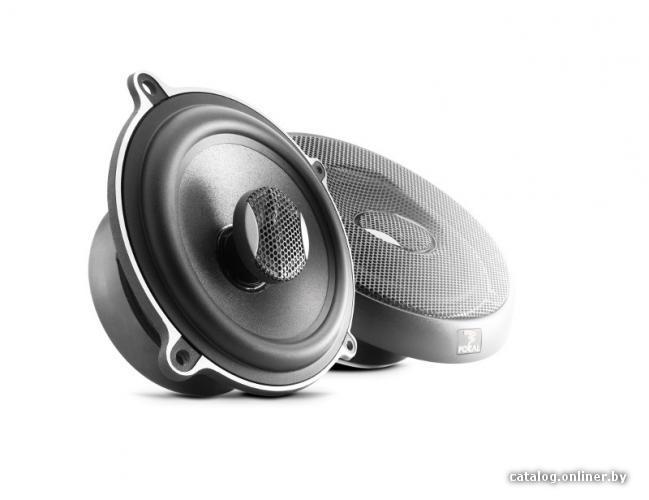 

Коаксиальная АС Focal Performance PC 130