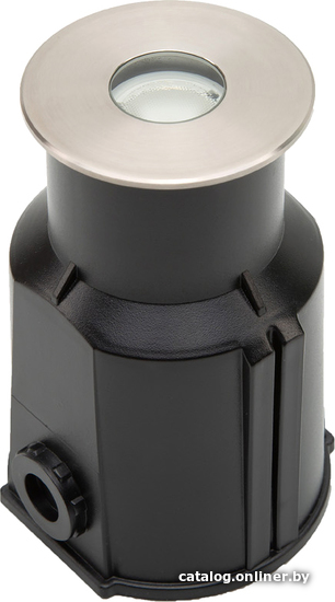 

Садовый светильник DesignLed DL-2070R1-6-RGBWW-24