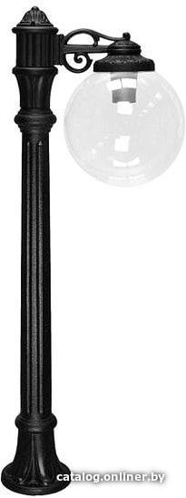

Садовый светильник Fumagalli Globe 300 G30.163.S10.AXE27