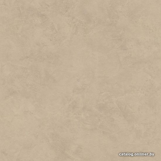 

Виниловые обои Rasch Brick Lane 426229