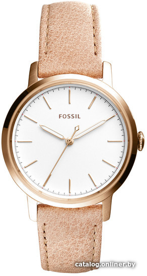 

Наручные часы Fossil ES4185