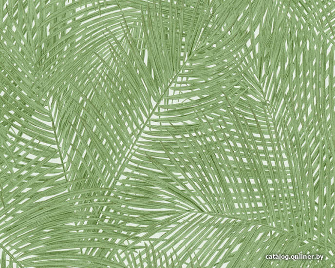 

Виниловые обои AS Creation Sumatra 37371-5