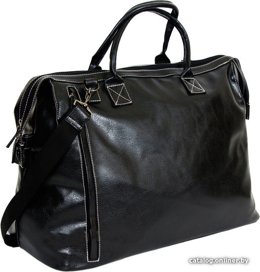 

Дорожная сумка Agelas 714-01601