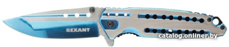 

Складной нож Rexant 12-4908-2