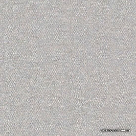 

Виниловые обои BN International Bazar 219426