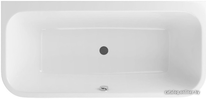 

Ванна Excellent Arana 180x85 [WAEX.ARA18WH]