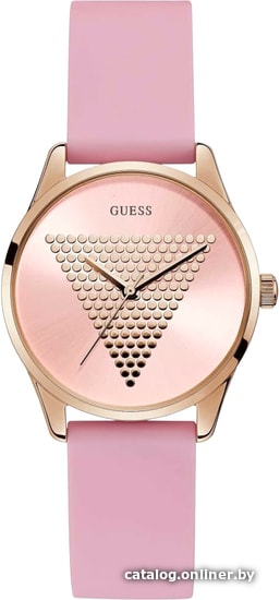 

Наручные часы Guess W1227L4