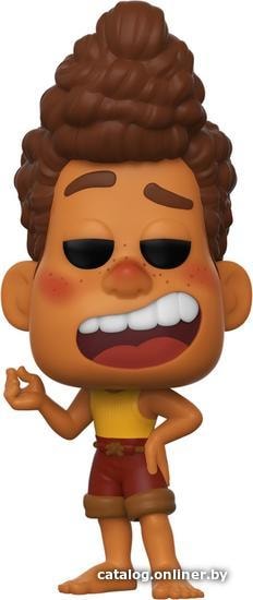 

Фигурка Funko Disney Luca Alberto (Human) 55763