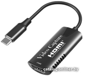 

Адаптер KS-IS KS-484