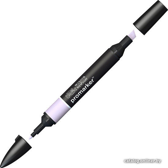 

Маркер художественный Winsor & Newton Pro 203031 (лавандовый)