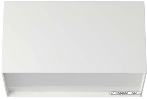 

Точечный светильник Odeon Light Roxy 4232/20CL