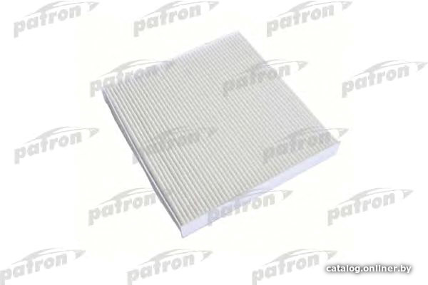 

Patron PF2165