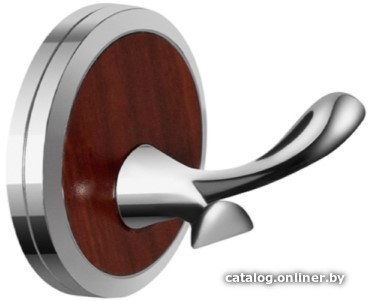 

Крючок для ванны Lotti LT13103