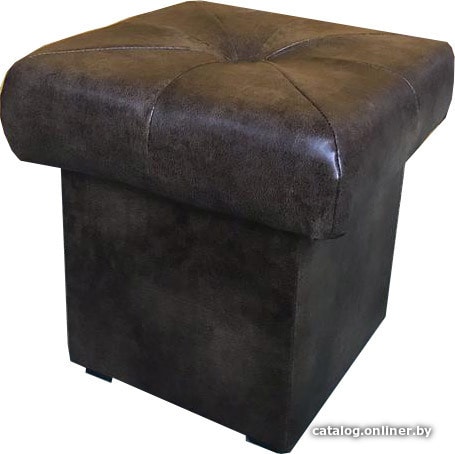 

Банкетка Виктория Мебель 400x400 СК 2516з
