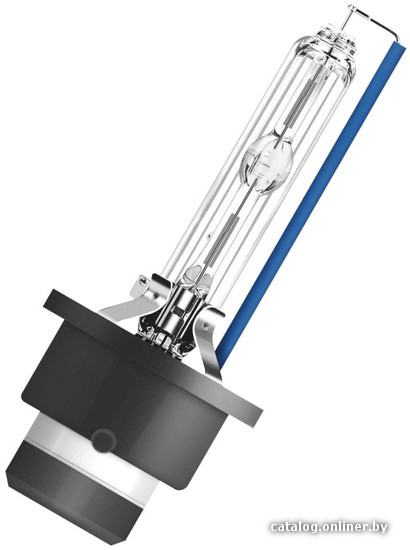 

Ксеноновая лампа Osram D4S Cool Blue Intense Xenarc 1шт [66440CBI]