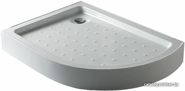 

Душевой поддон Vincea VST-2AJ-1290L 120x90 см
