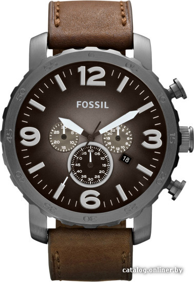 

Наручные часы Fossil JR1424